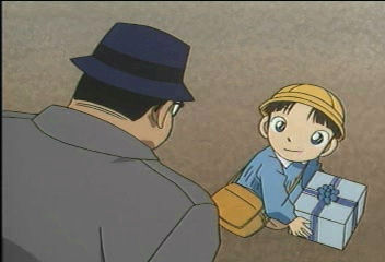 Otaku Gallery  / Anime e Manga / Detective Conan / Screen Shots / Immagini TV (80).jpg